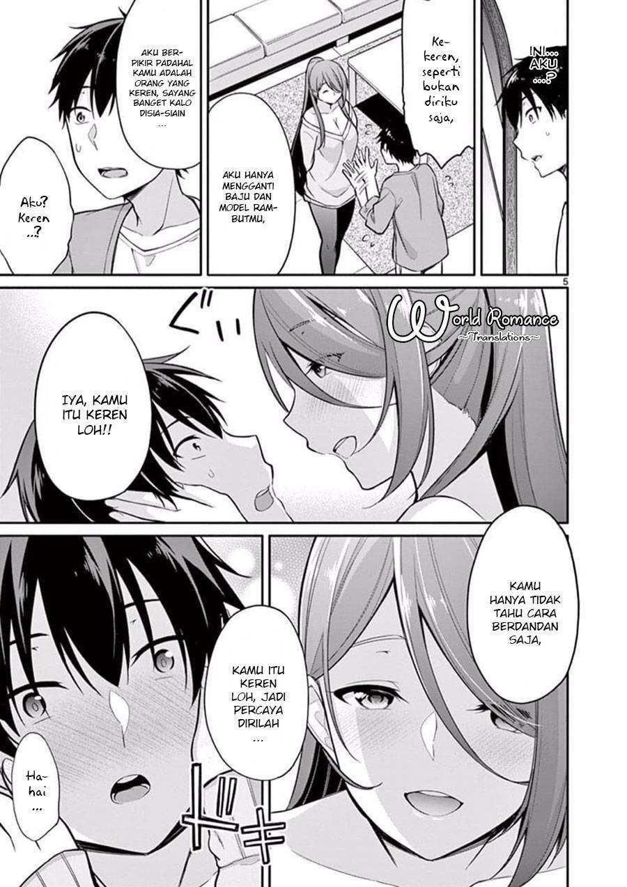 Chapter 5 - halaman 8