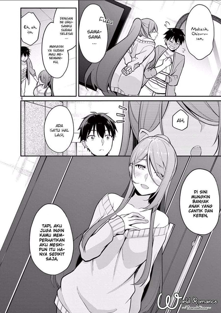 Chapter 5 - halaman 9