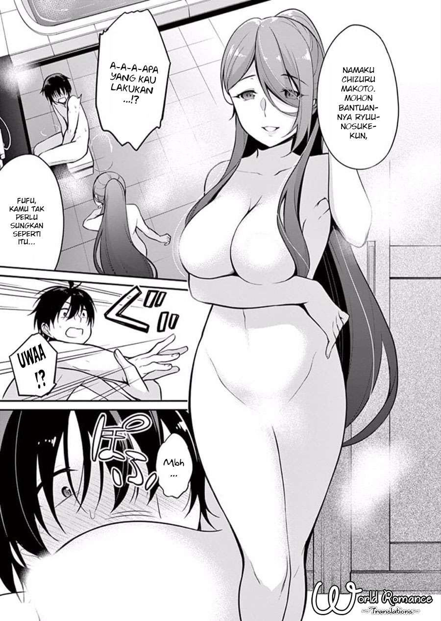 Chapter 4 - halaman 12