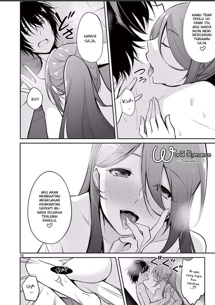 Chapter 4 - halaman 13