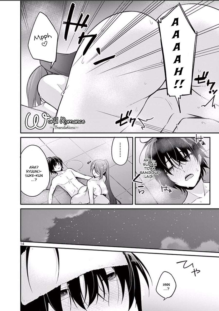 Chapter 4 - halaman 17