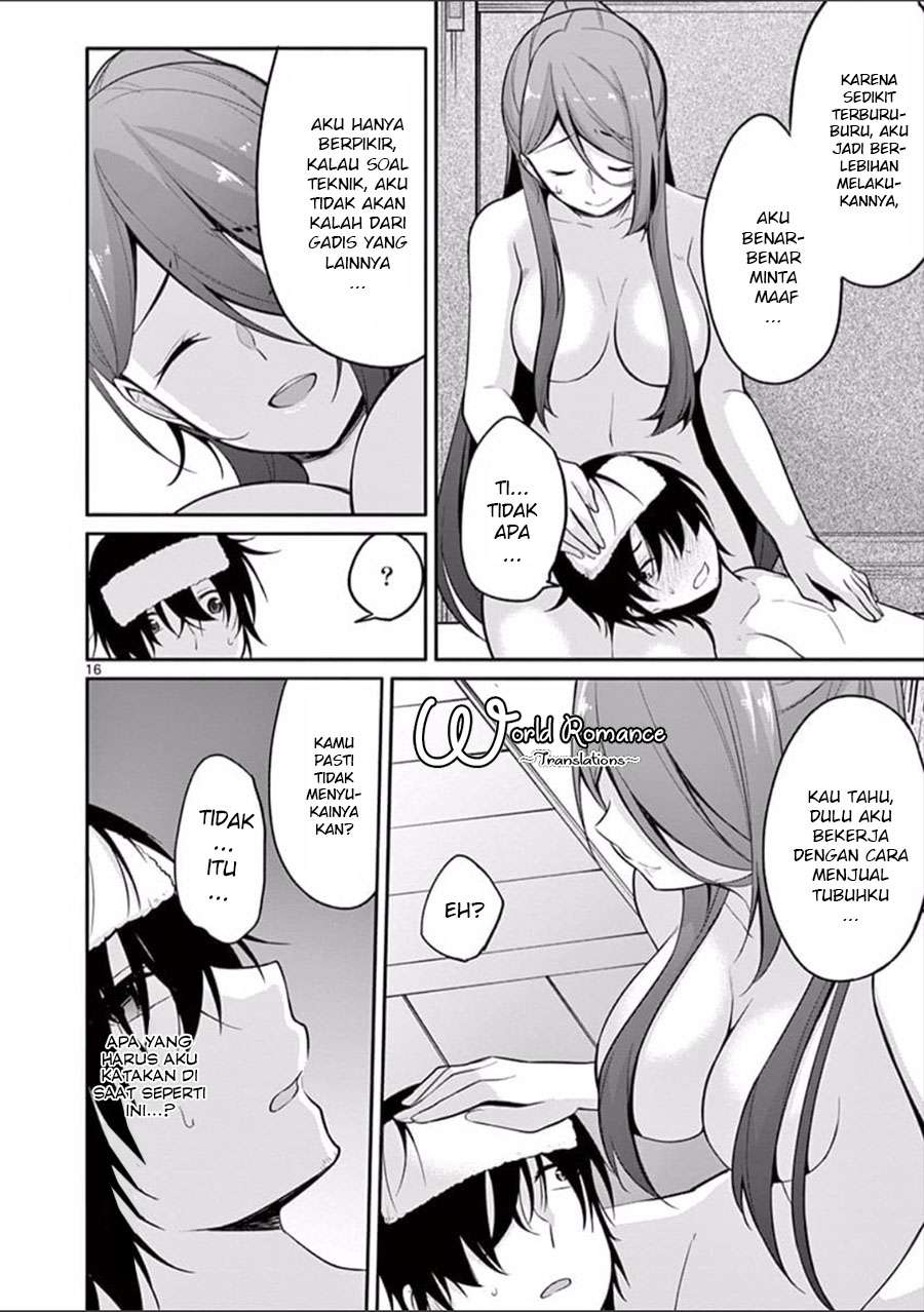 Chapter 4 - halaman 19
