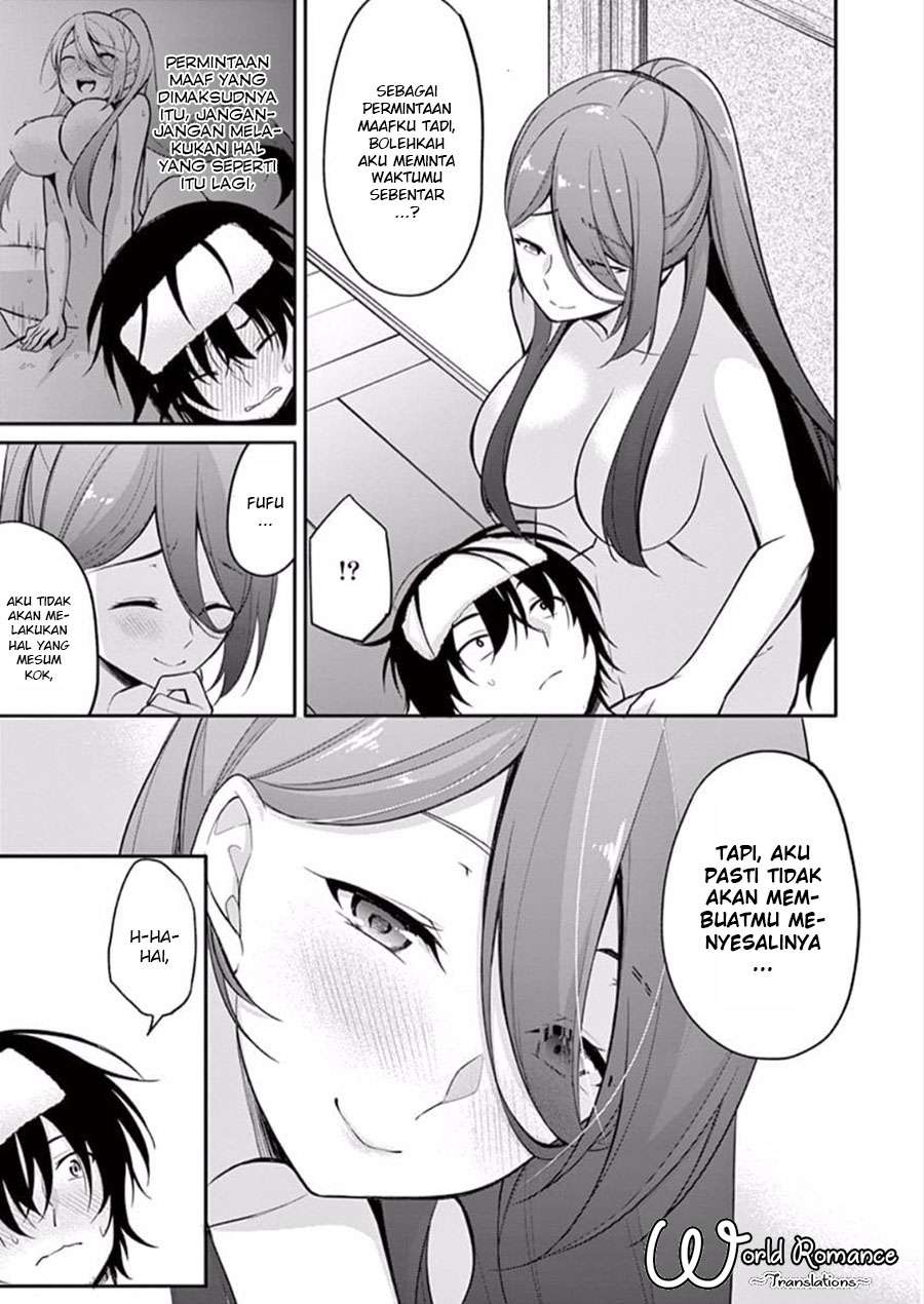 Chapter 4 - halaman 20