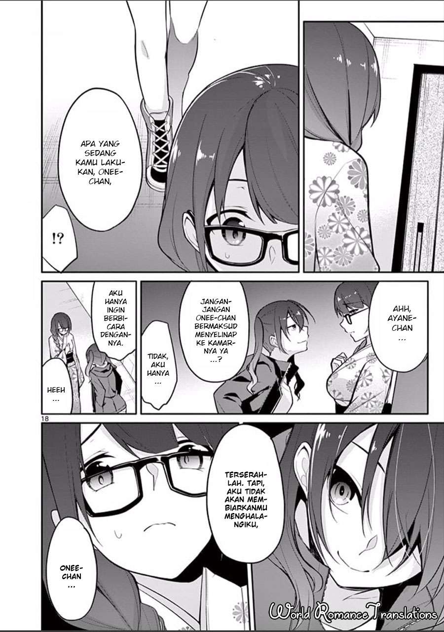 Chapter 4 - halaman 21