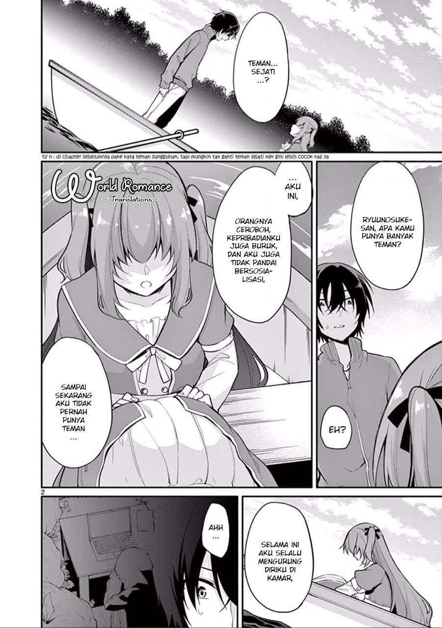 Chapter 4 - halaman 5