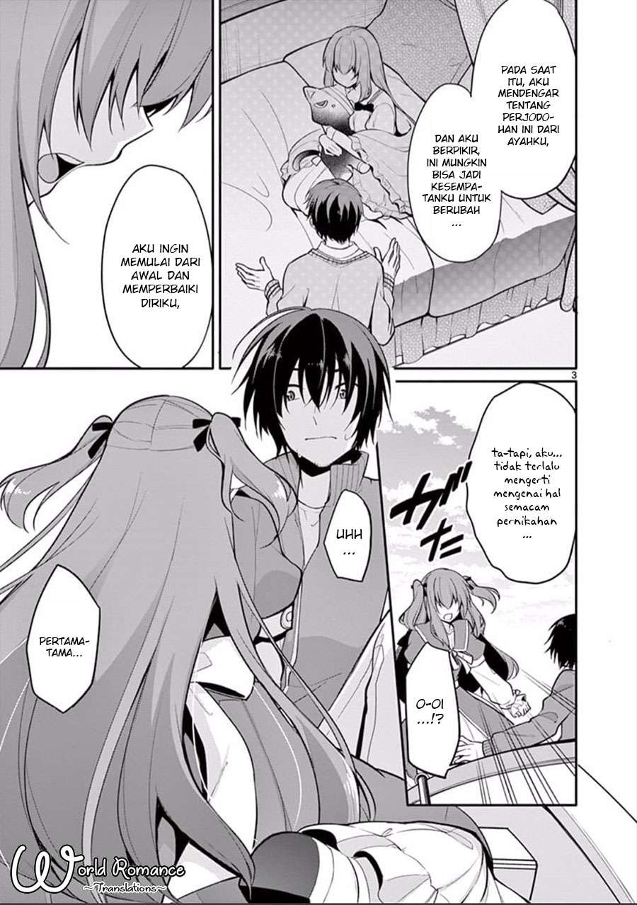 Chapter 4 - halaman 6