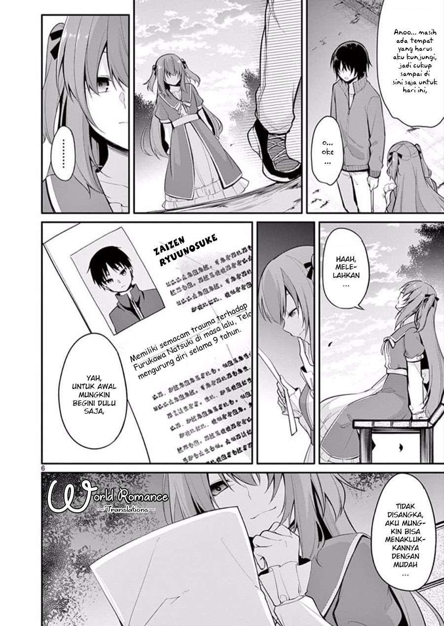 Chapter 4 - halaman 9