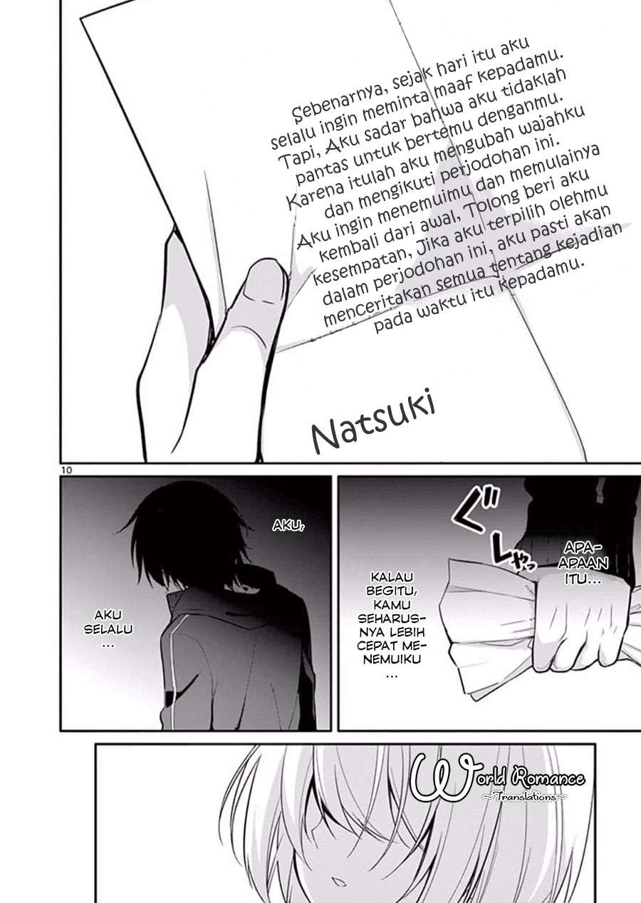 Chapter 3 - halaman 13