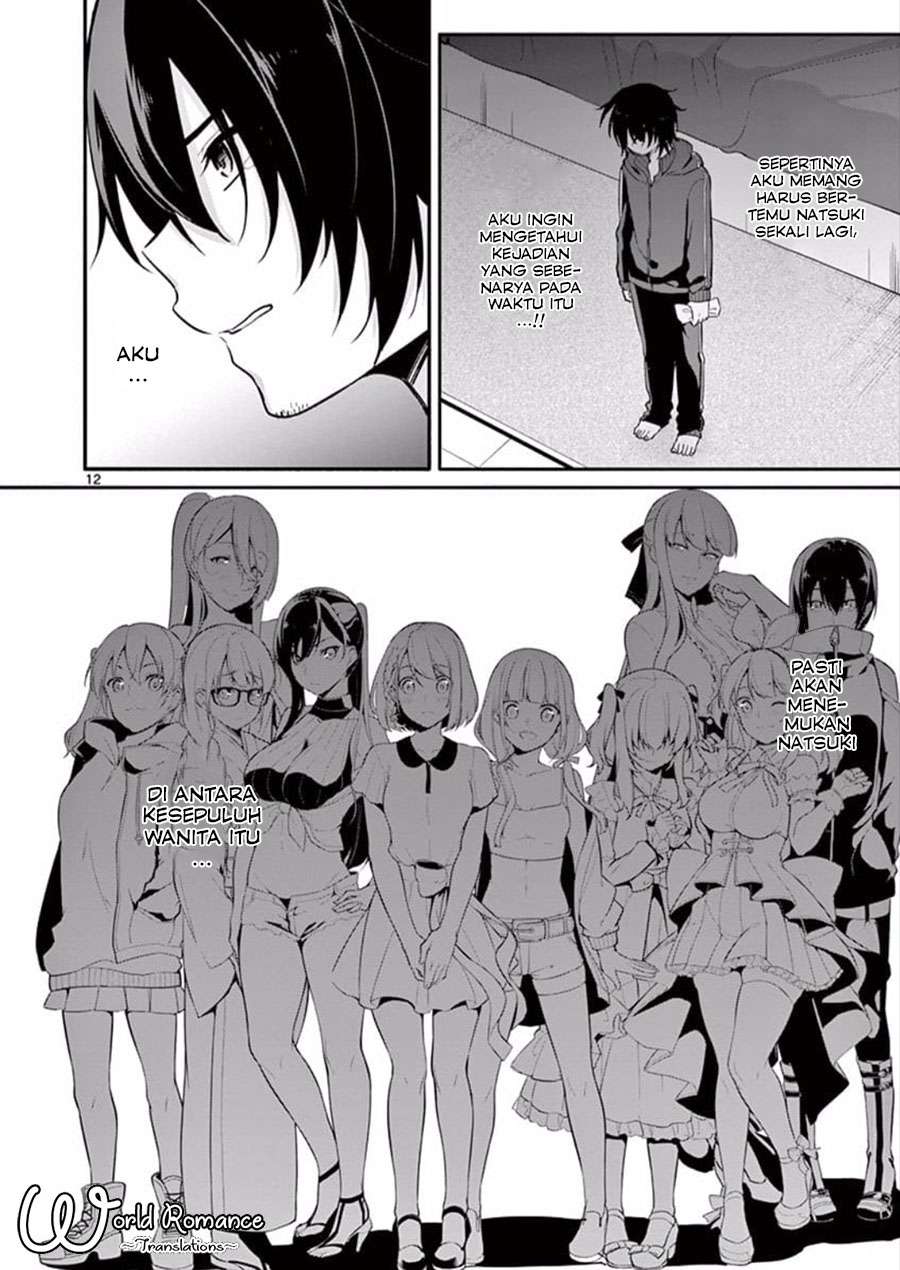 Chapter 3 - halaman 15