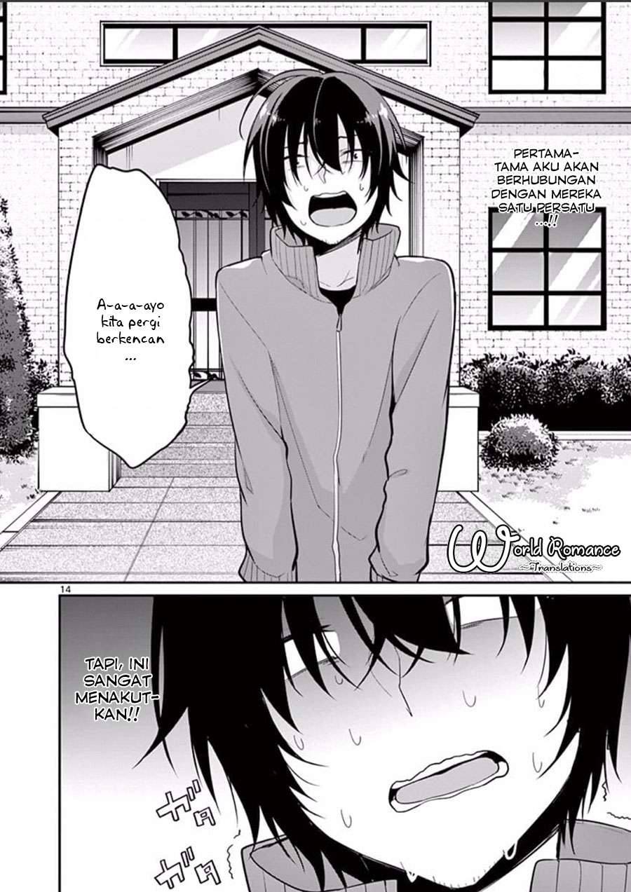 Chapter 3 - halaman 17