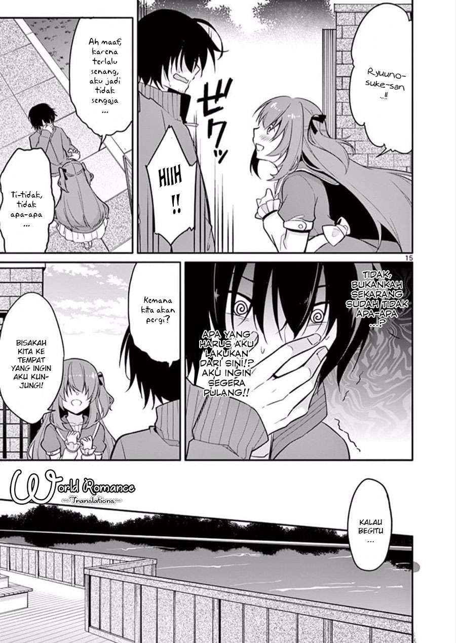 Chapter 3 - halaman 18
