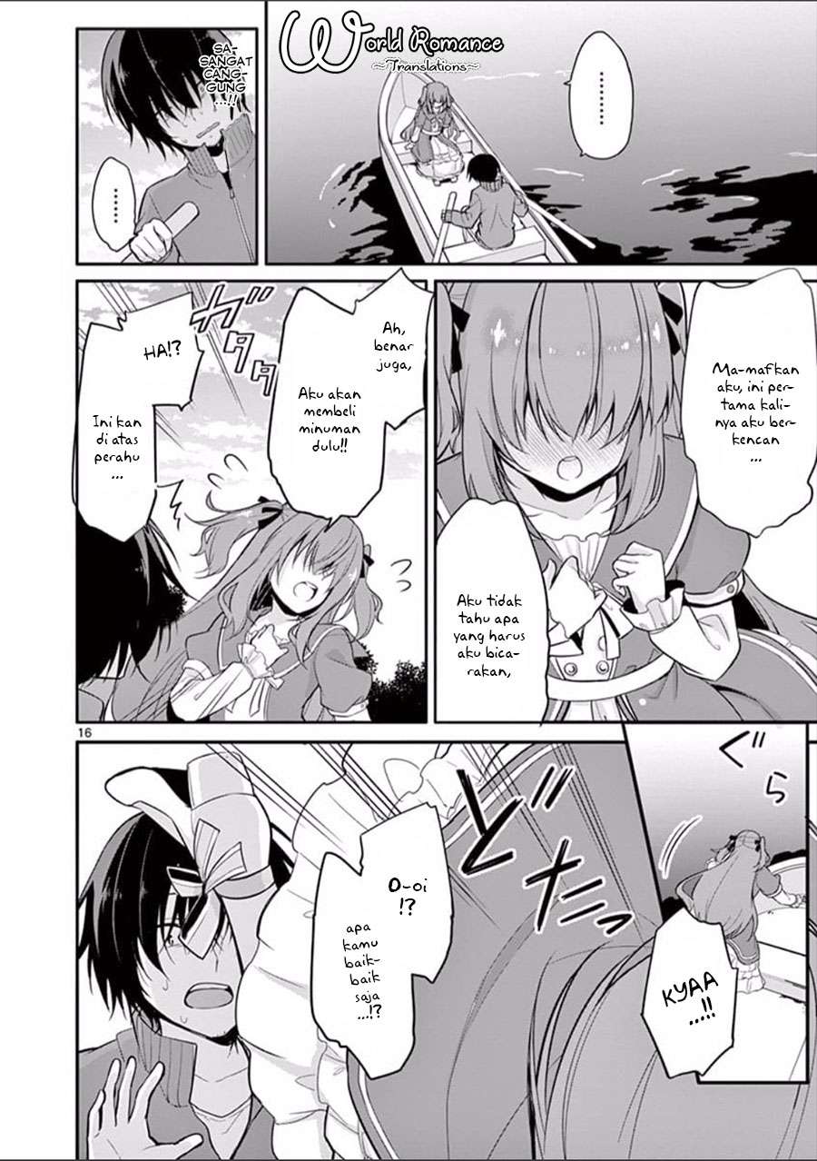Chapter 3 - halaman 19