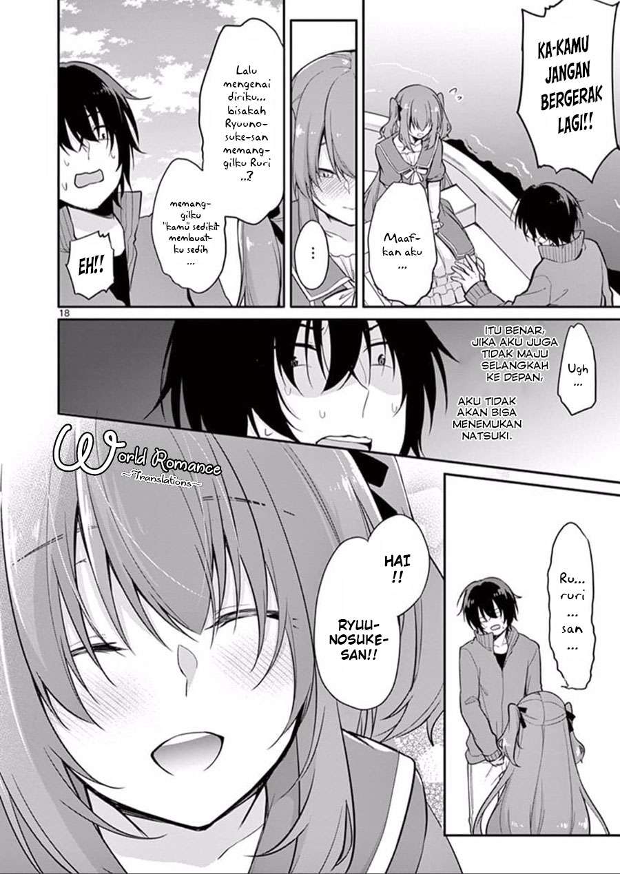 Chapter 3 - halaman 21