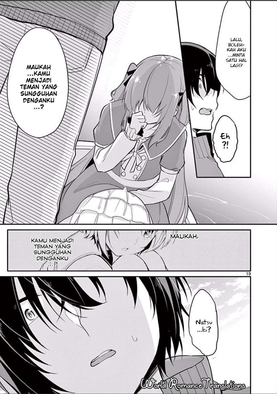 Chapter 3 - halaman 22