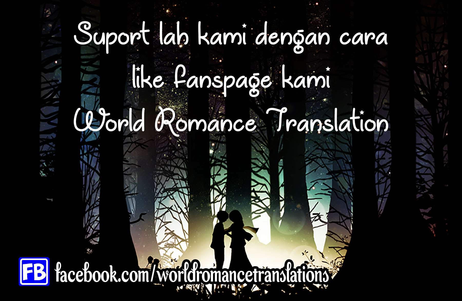 Chapter 3 - halaman 23