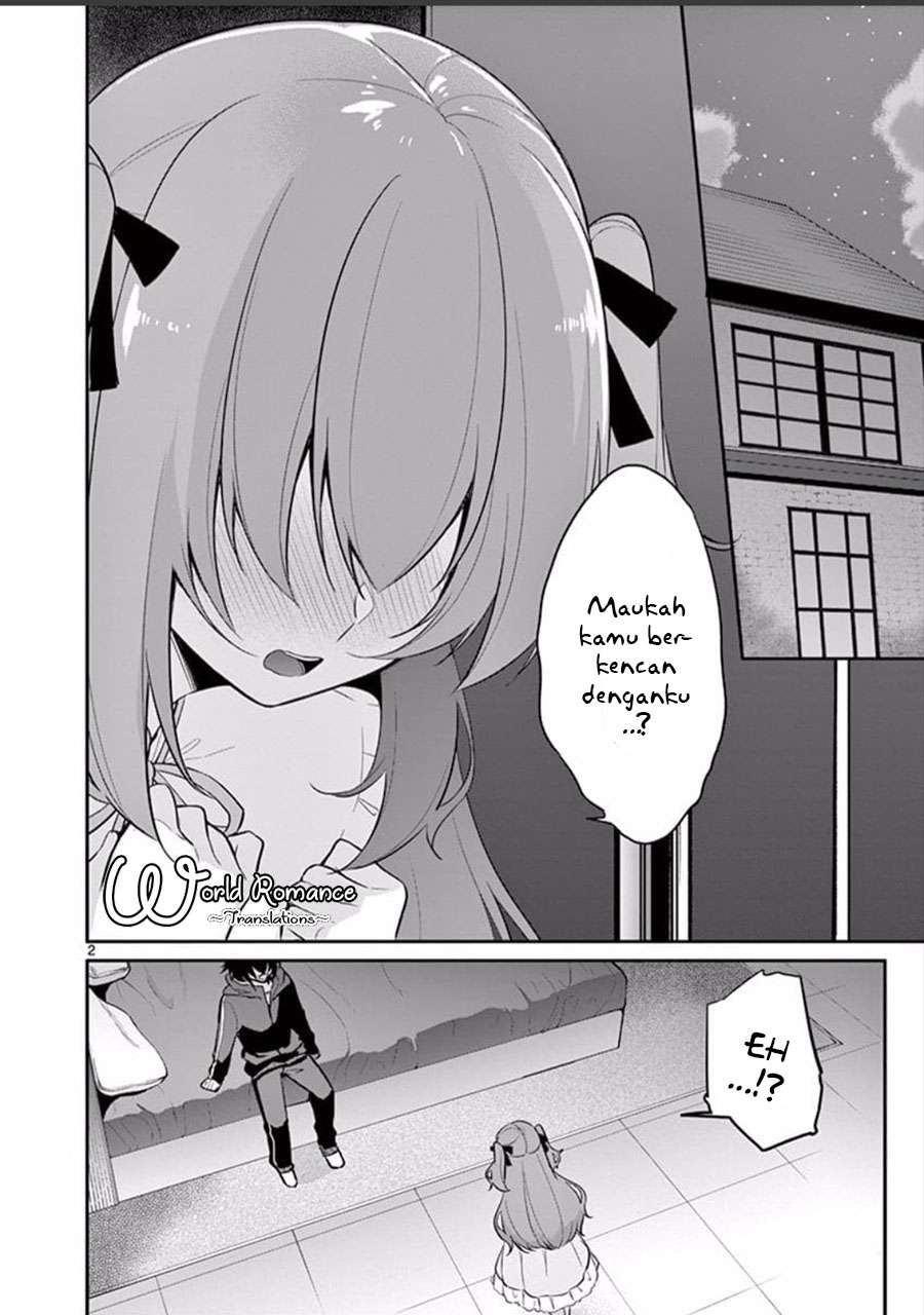 Chapter 3 - halaman 5