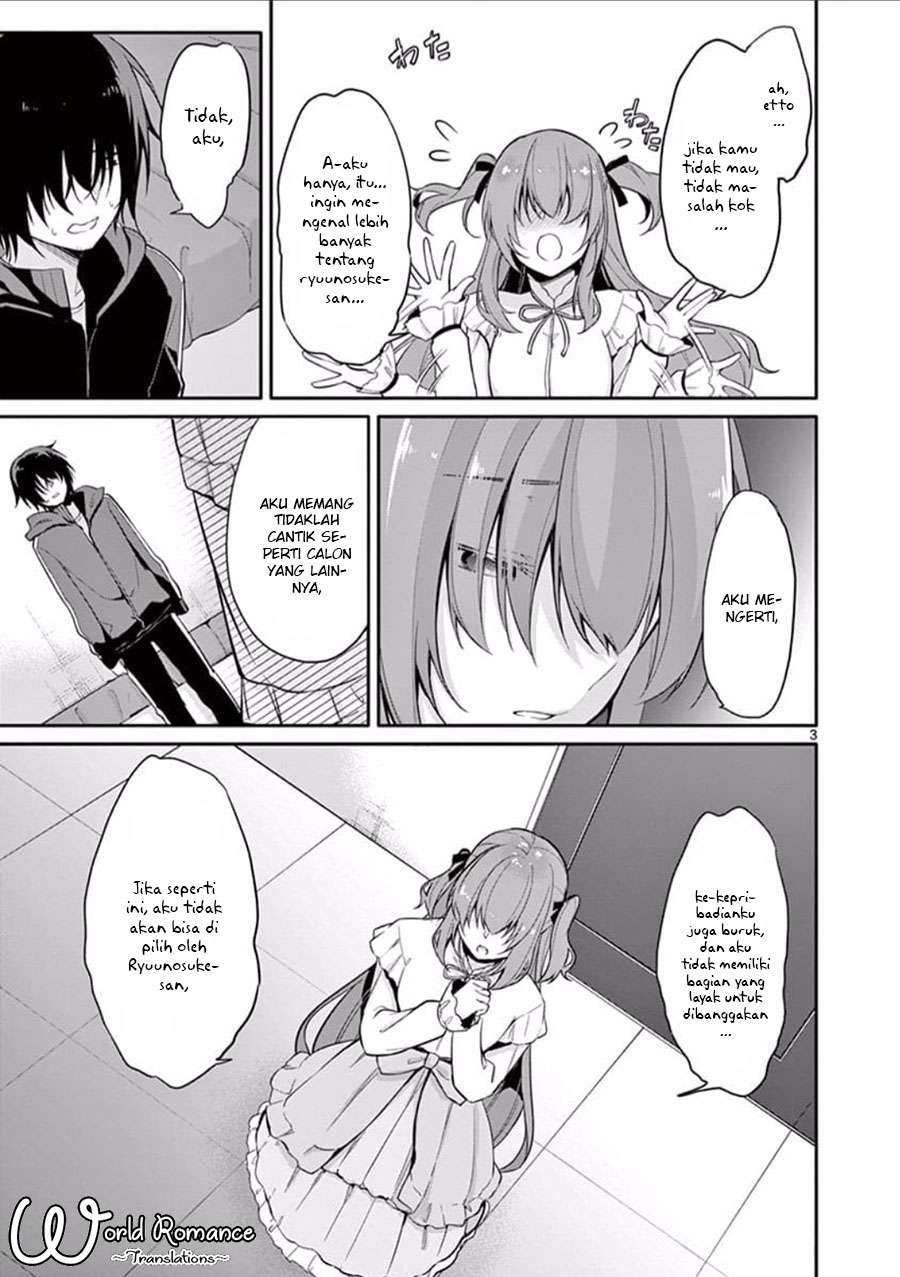 Chapter 3 - halaman 6