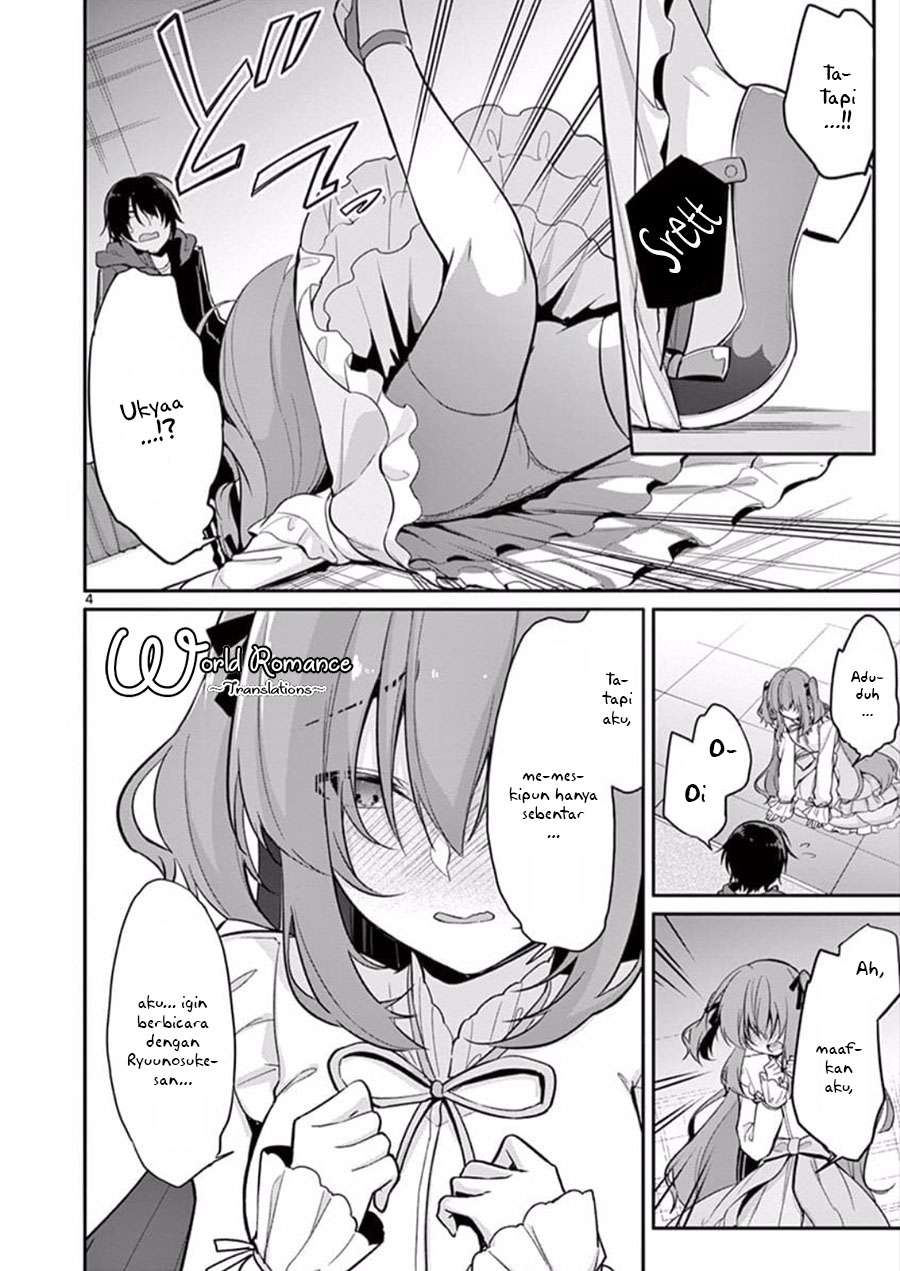 Chapter 3 - halaman 7