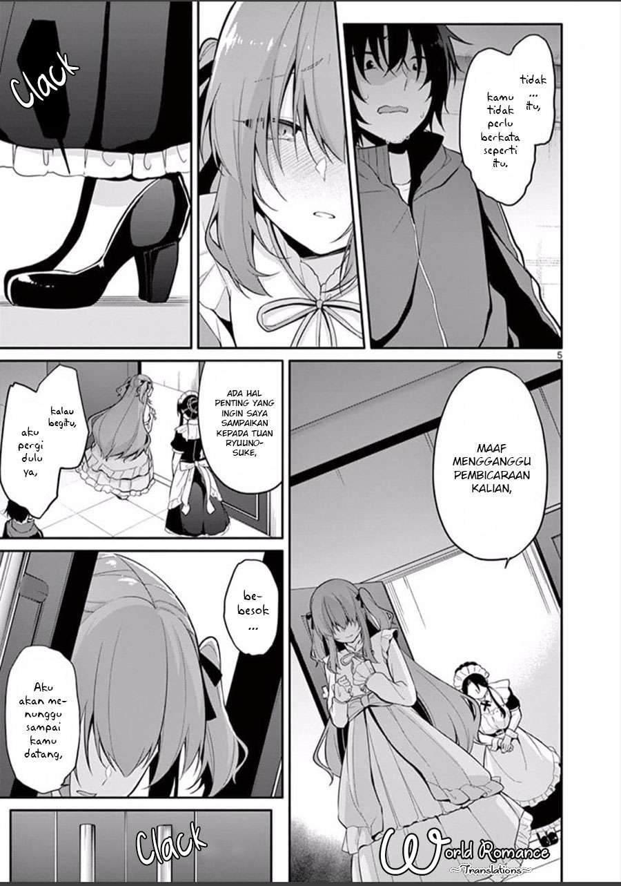 Chapter 3 - halaman 8