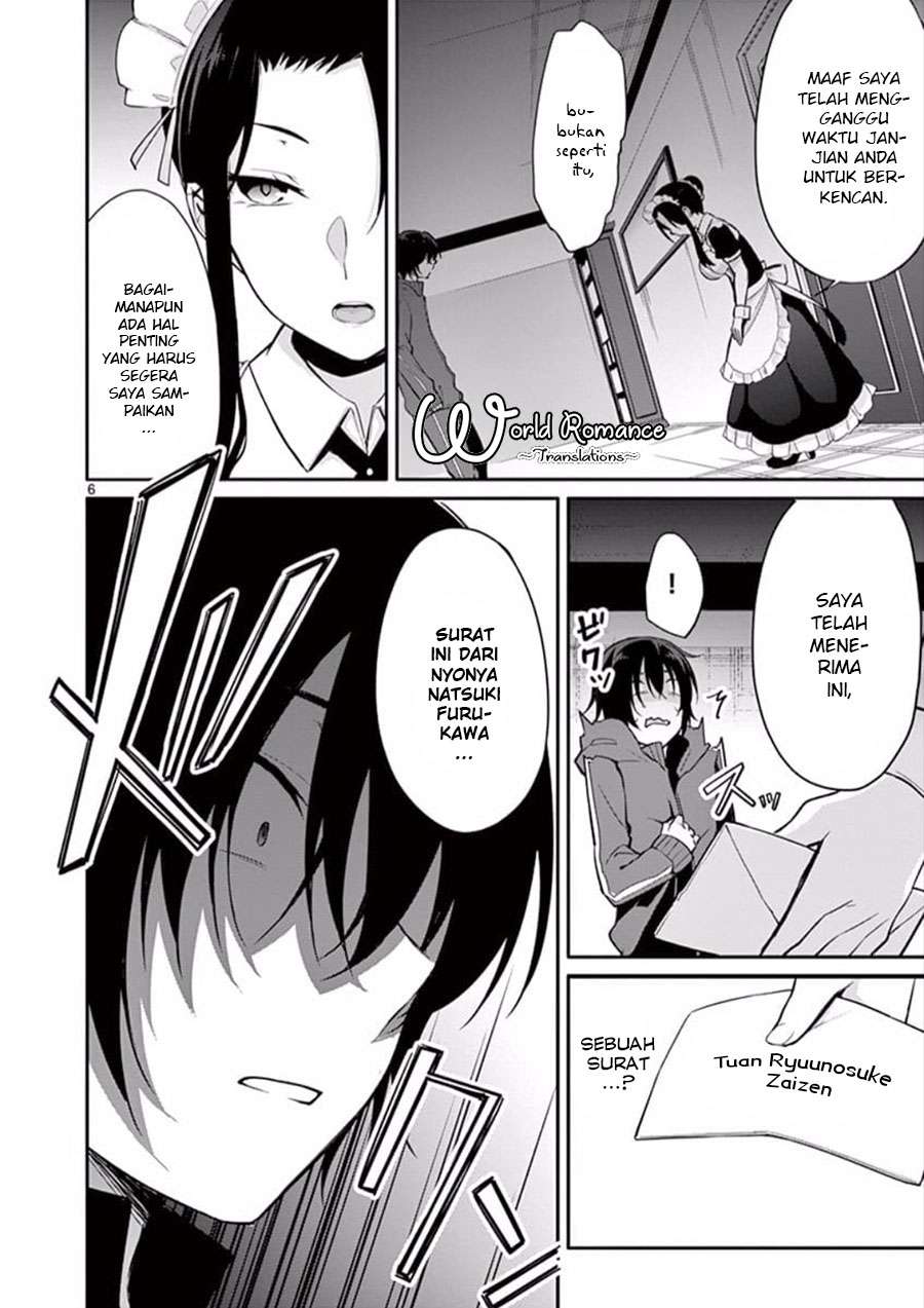 Chapter 3 - halaman 9