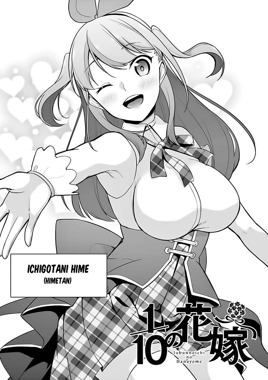 Chapter 2 - halaman 2