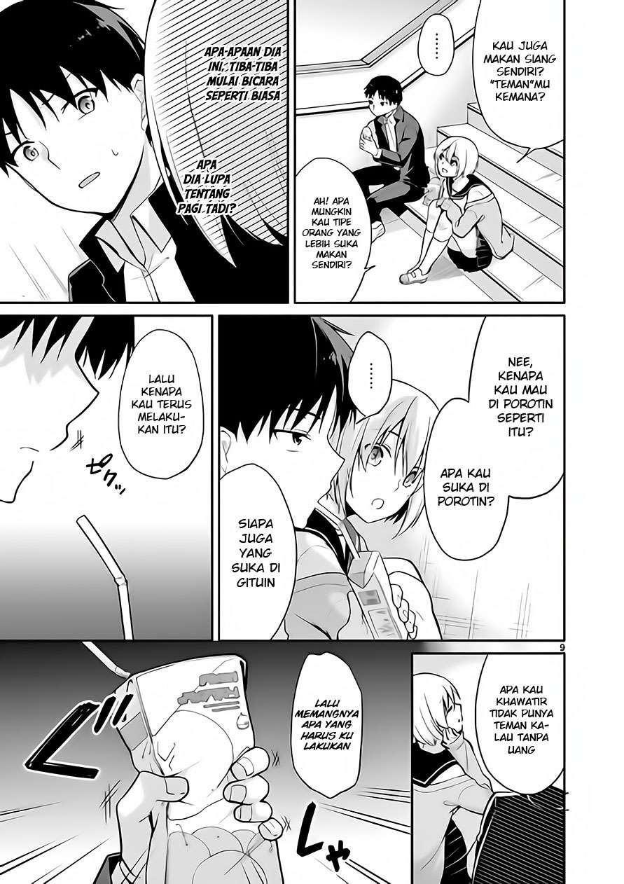 Chapter 2 - halaman 12