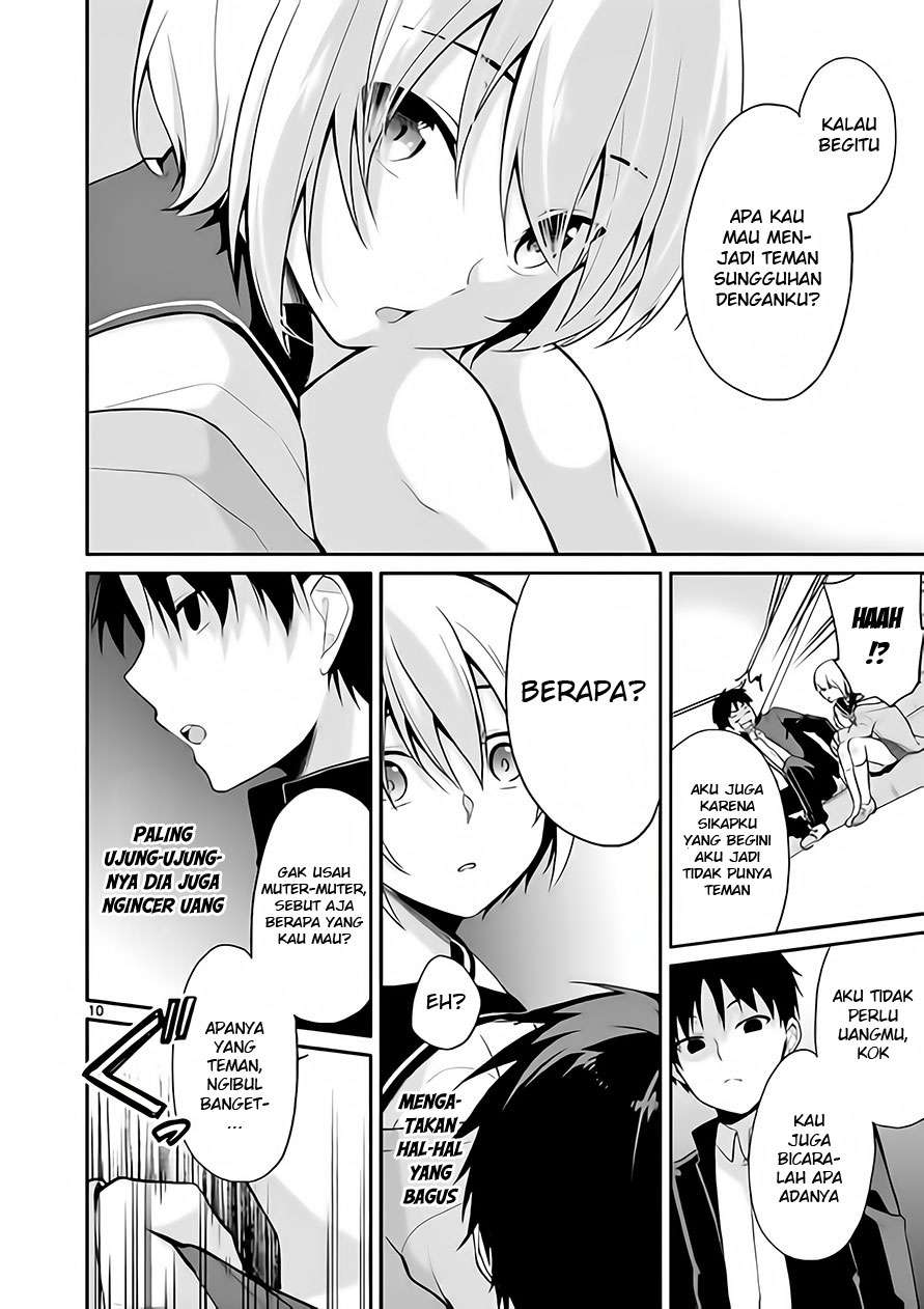 Chapter 2 - halaman 13