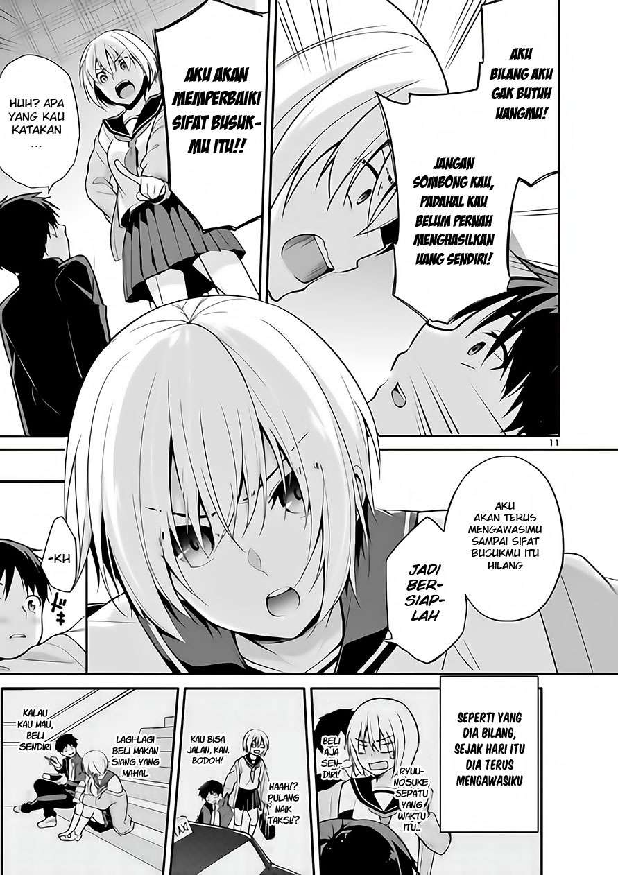Chapter 2 - halaman 14