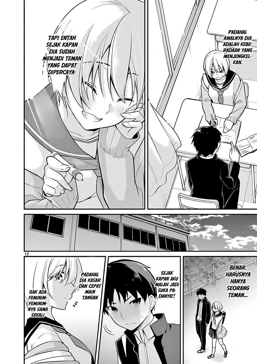 Chapter 2 - halaman 15