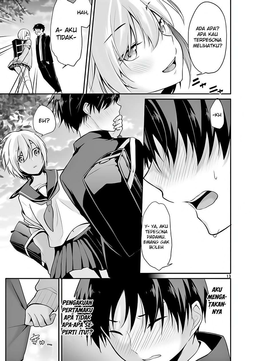 Chapter 2 - halaman 16