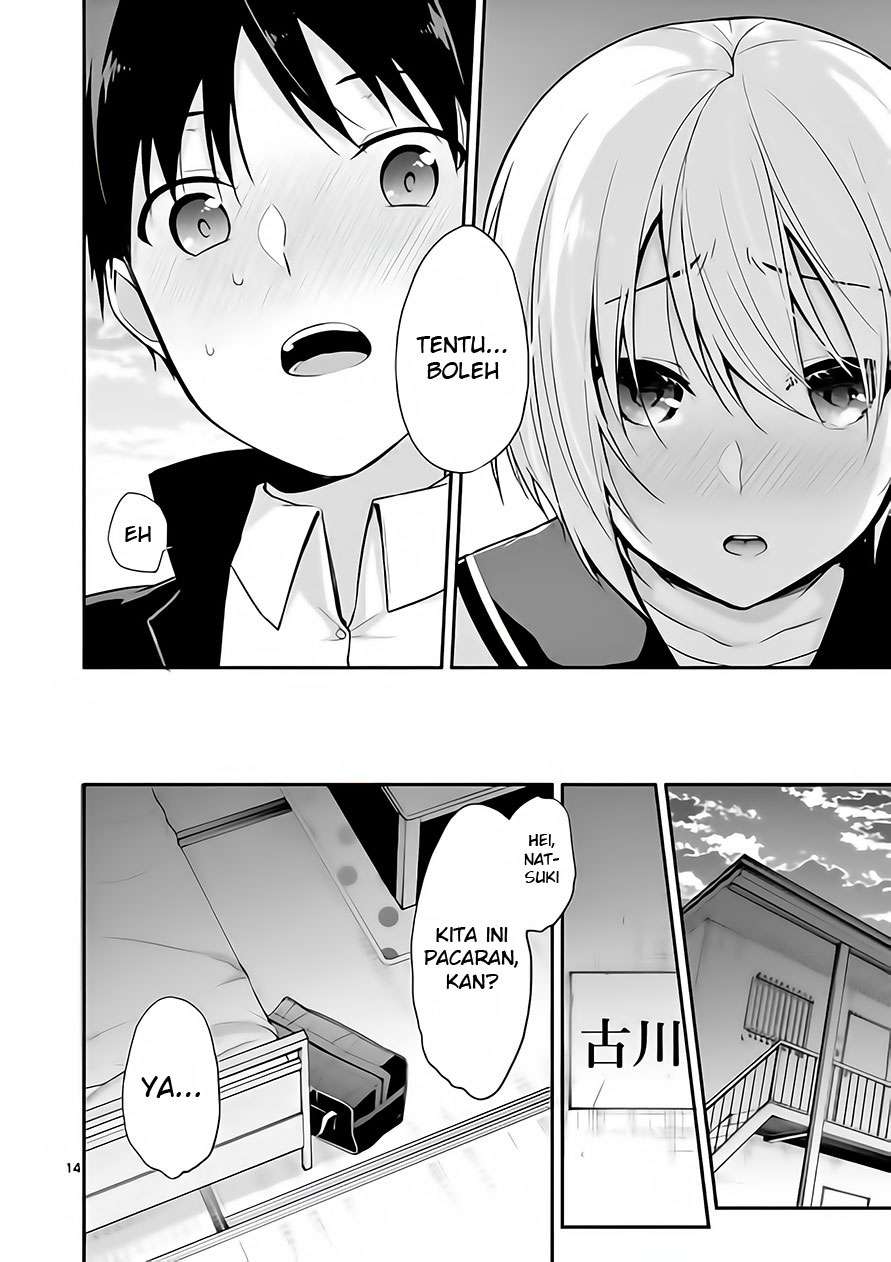 Chapter 2 - halaman 17