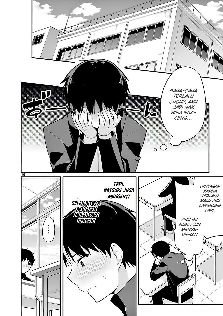 Chapter 2 - halaman 19
