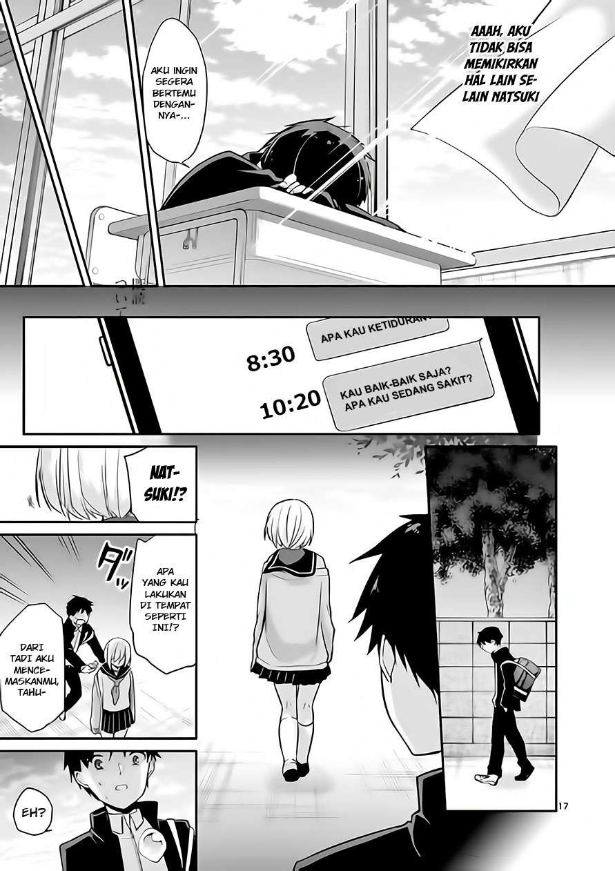 Chapter 2 - halaman 20