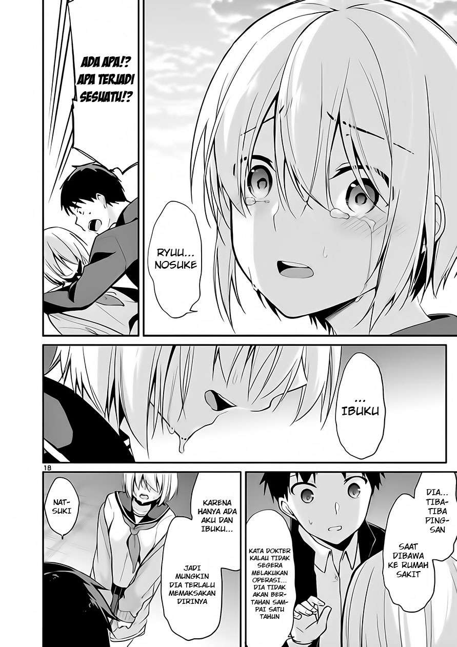Chapter 2 - halaman 21
