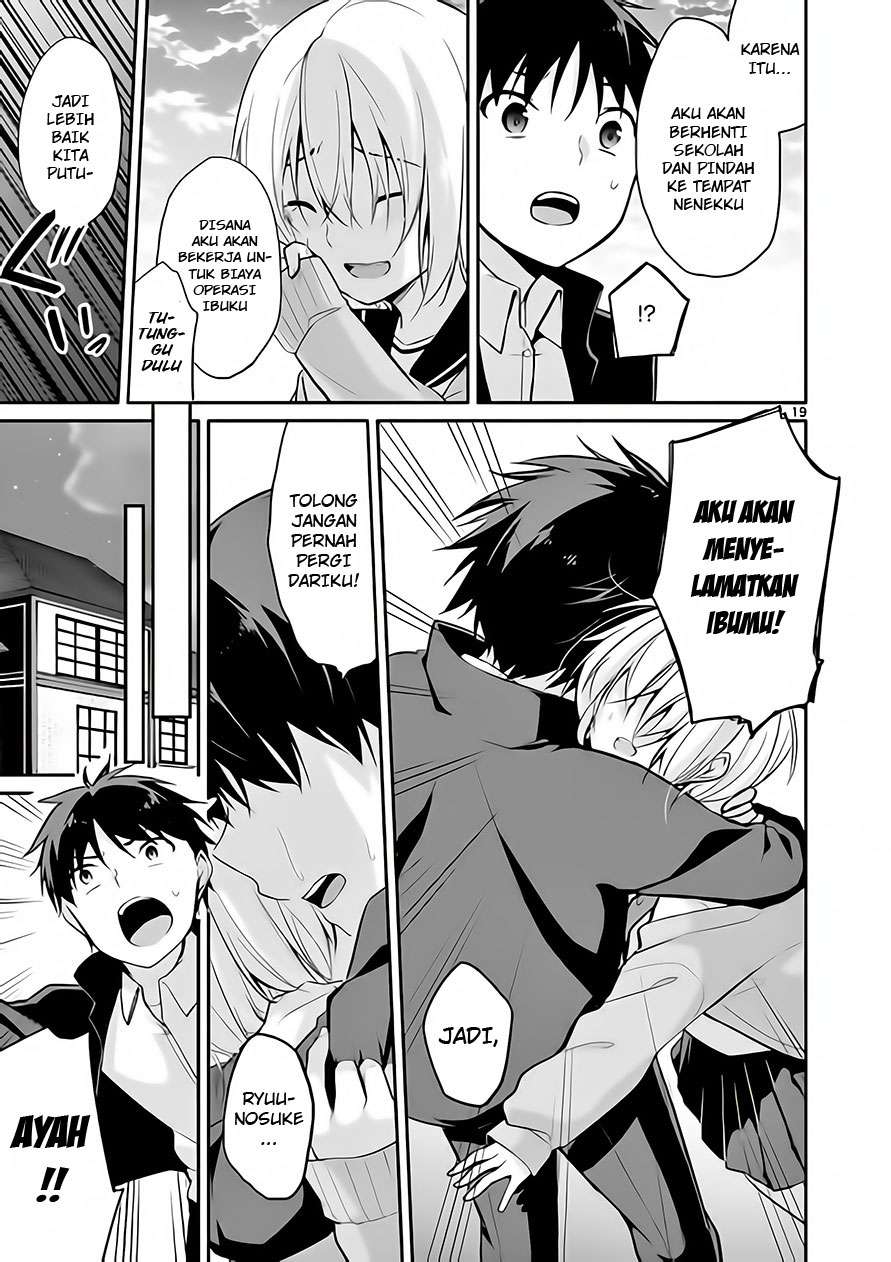 Chapter 2 - halaman 22