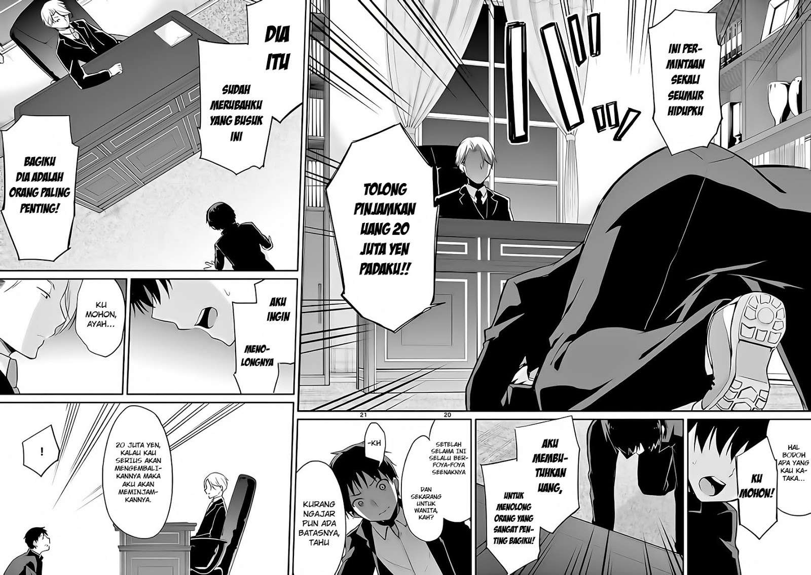 Chapter 2 - halaman 23