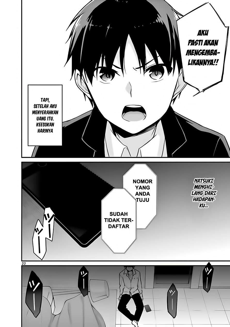 Chapter 2 - halaman 24
