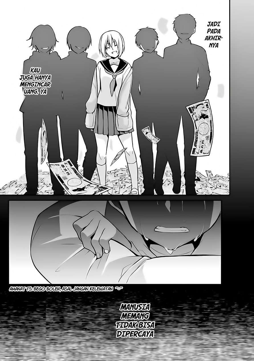 Chapter 2 - halaman 25