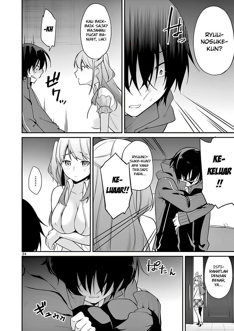 Chapter 2 - halaman 26