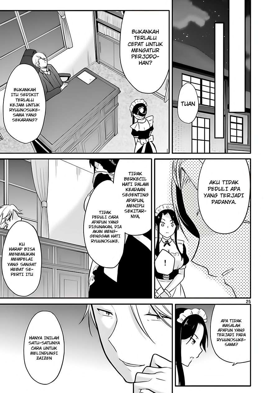 Chapter 2 - halaman 27