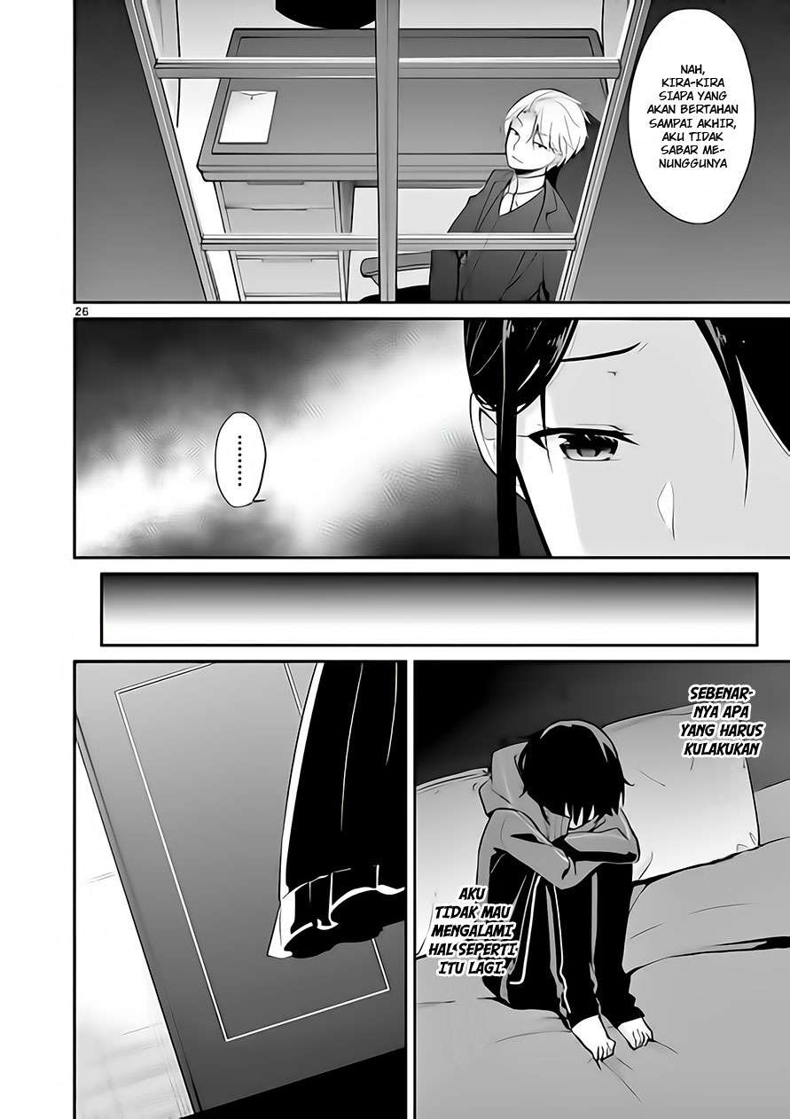 Chapter 2 - halaman 28
