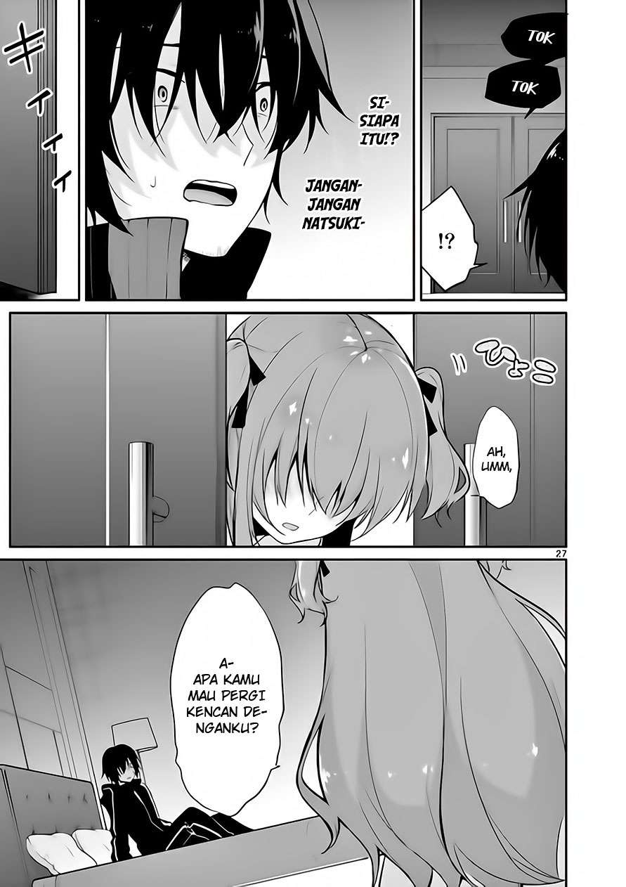 Chapter 2 - halaman 29