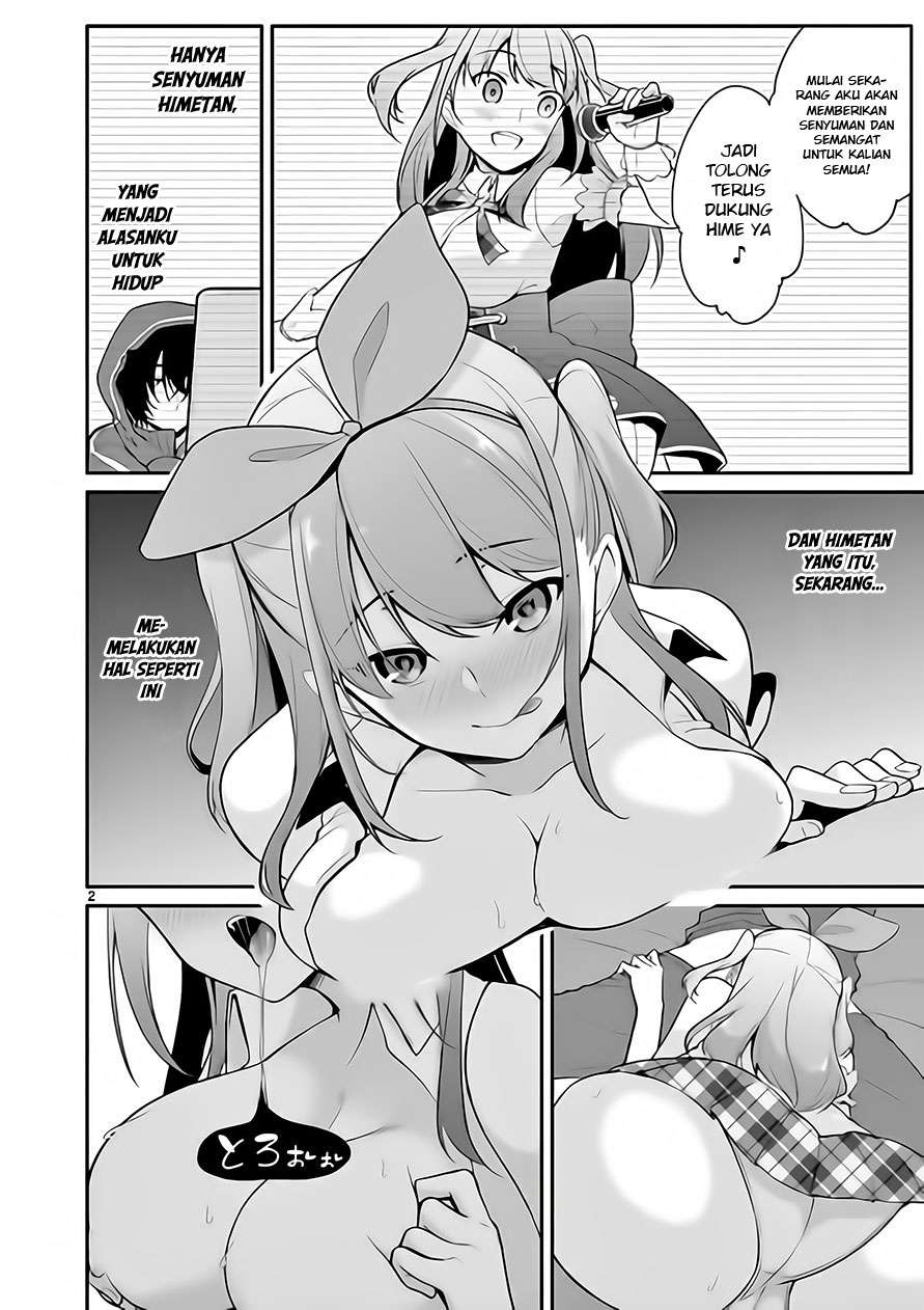 Chapter 2 - halaman 5