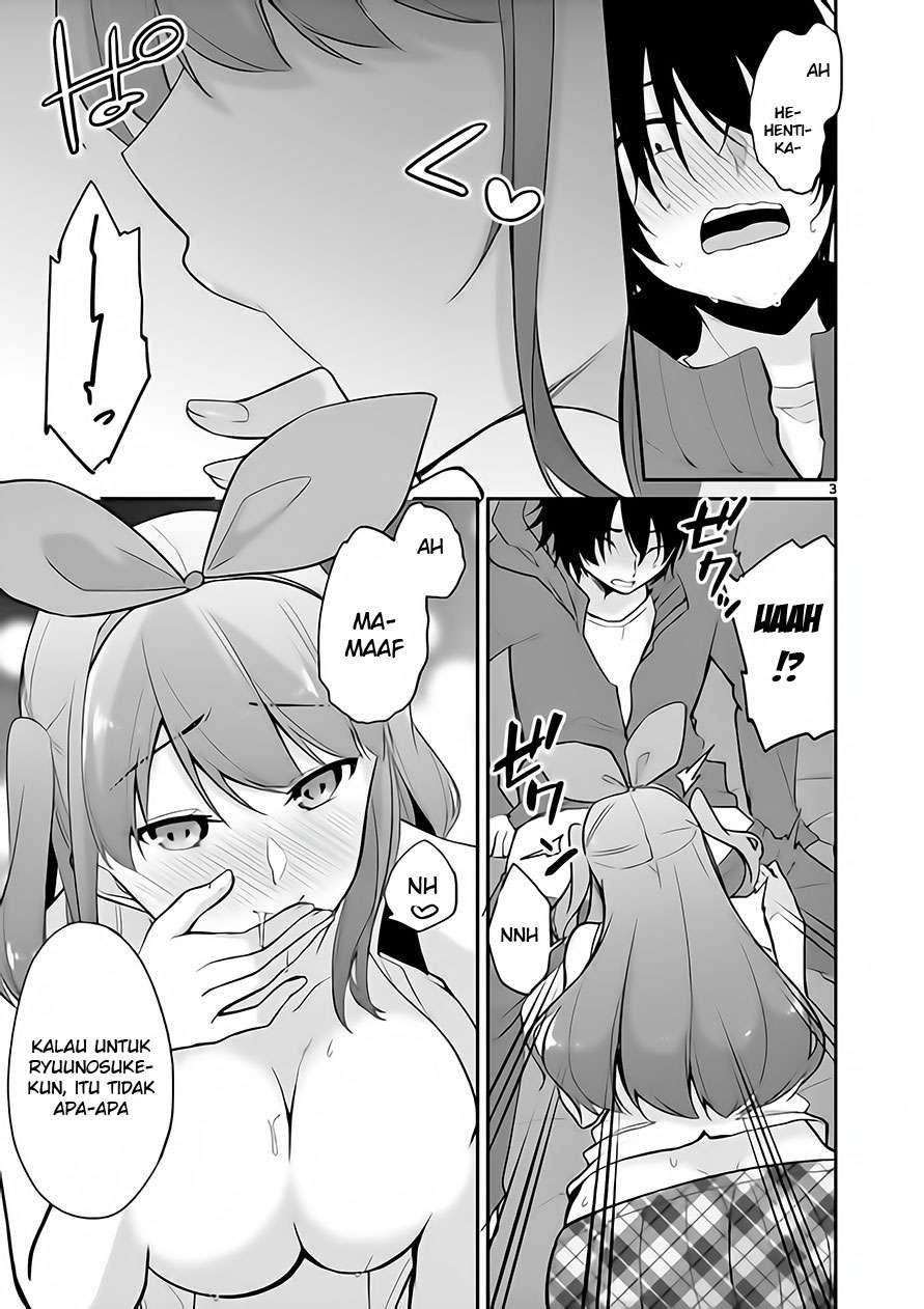 Chapter 2 - halaman 6