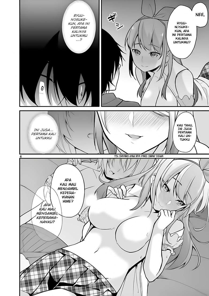 Chapter 2 - halaman 7