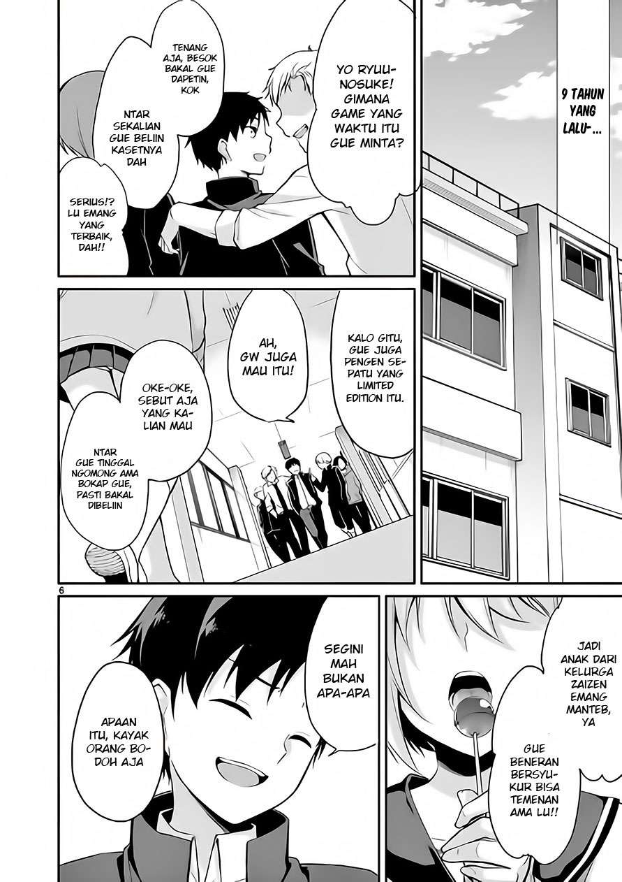 Chapter 2 - halaman 9