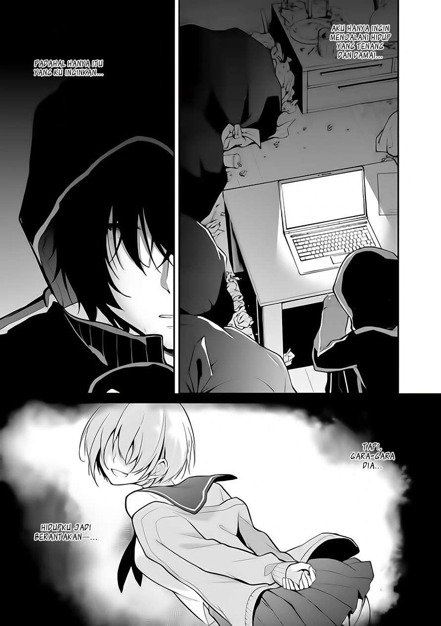Chapter 1 - halaman 2