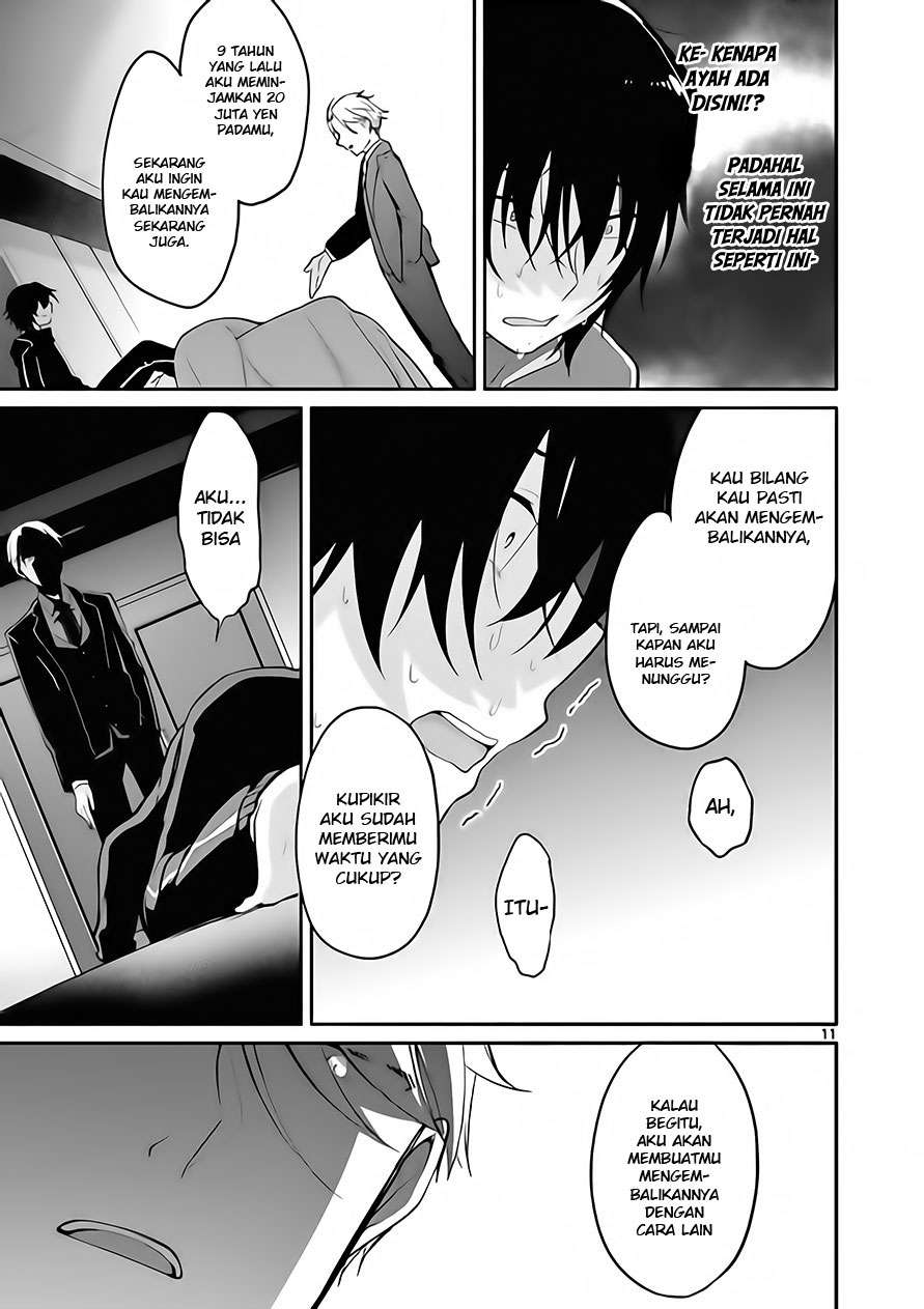 Chapter 1 - halaman 12