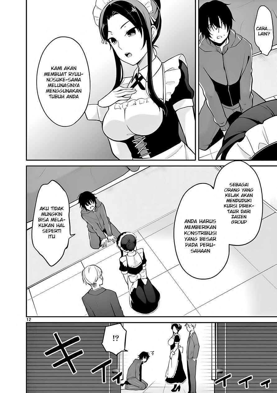 Chapter 1 - halaman 13