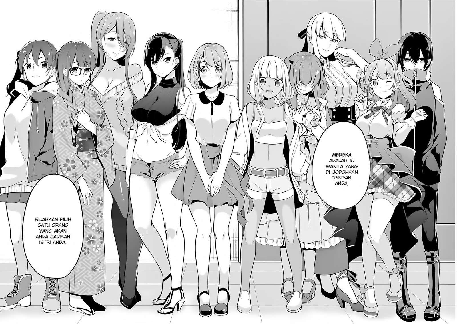 Chapter 1 - halaman 15